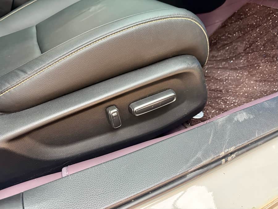 Honda Accord 2022 #17 Honda Accord 2022 car image #17