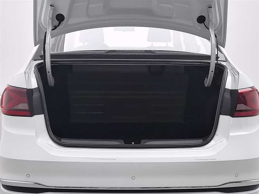 捷达 捷达VA3 2019 #17 捷达 捷达VA3 2019 汽车图片 #17