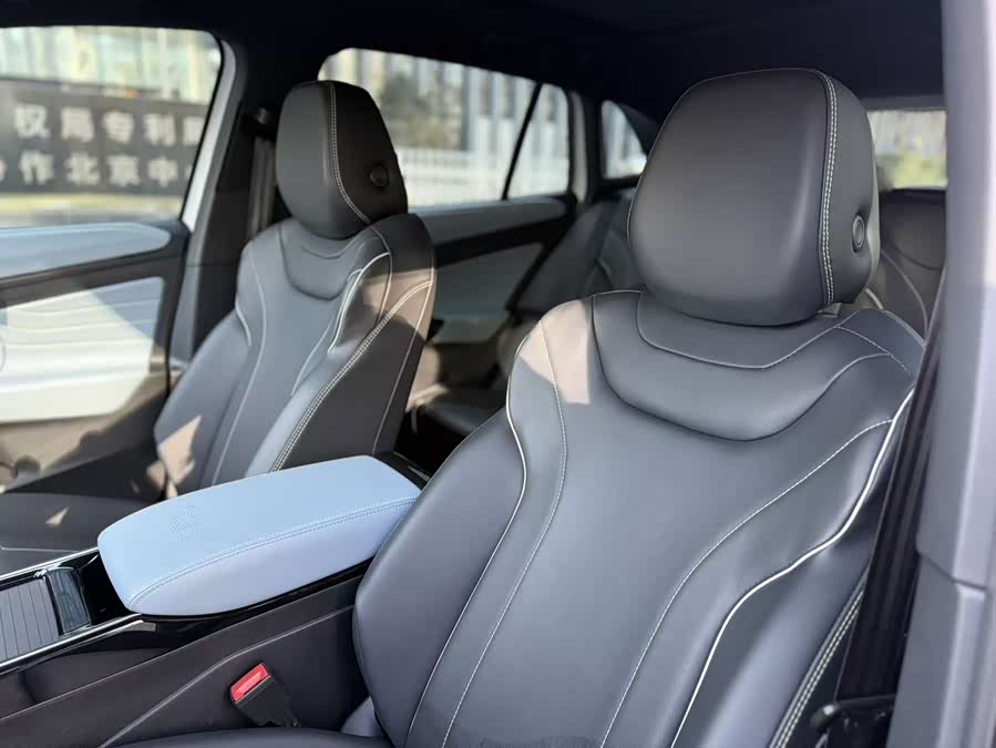 Volkswagen ID.4 X 2023 #17 Volkswagen ID.4 X 2023 صورة سيارة #17