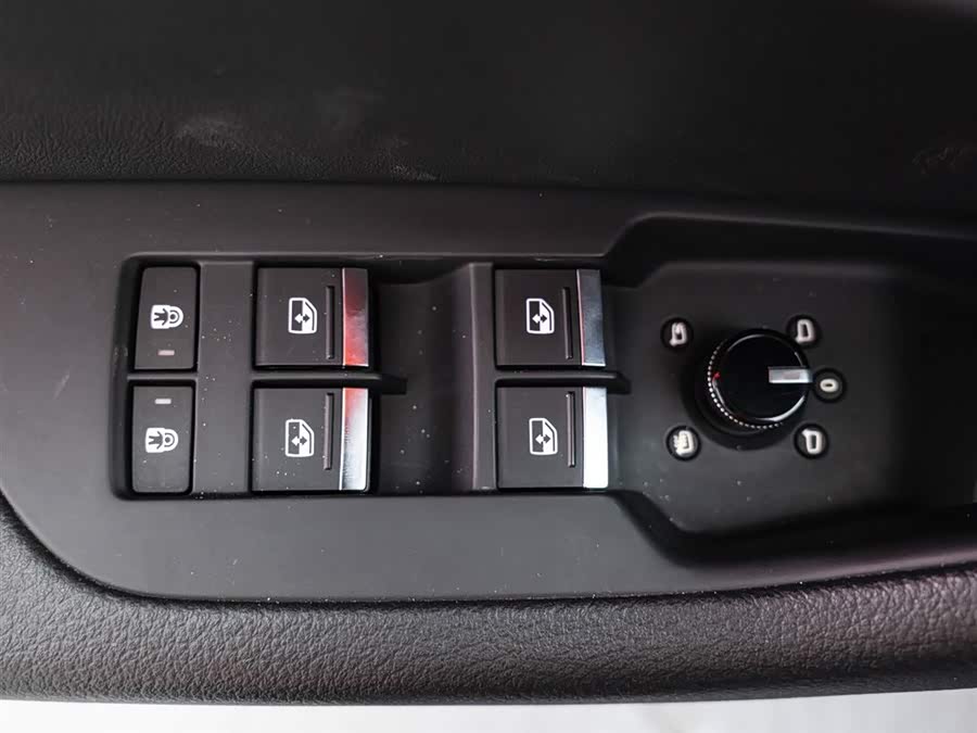Audi A6L 2020 car image #17