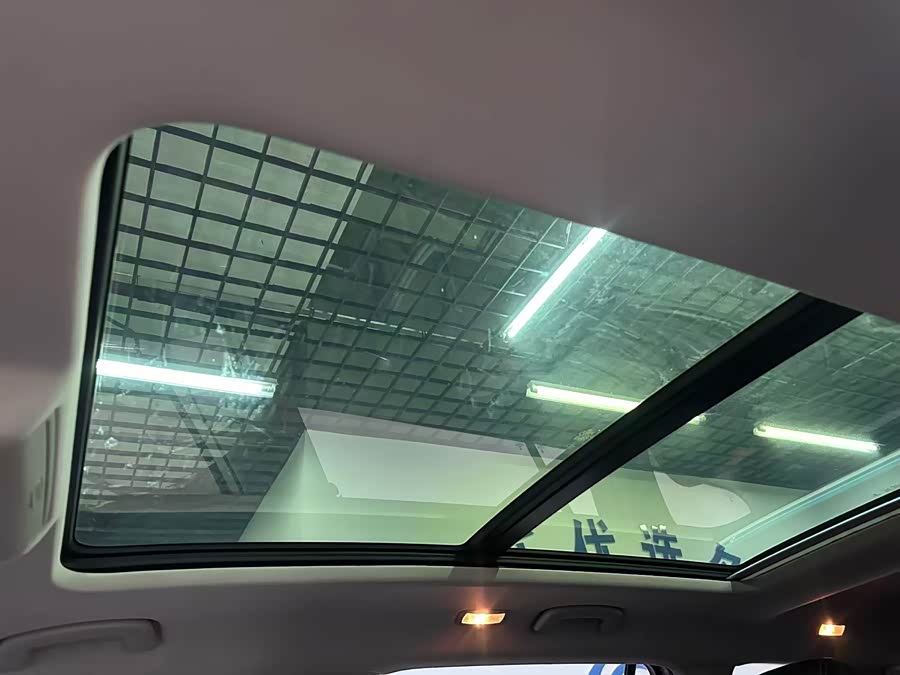 Skoda Kodiaq 2020 immagine di auto #17