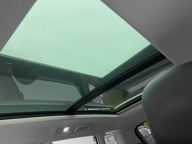 Volkswagen Tharu 2021 #17 Volkswagen Tharu 2021 car image #17