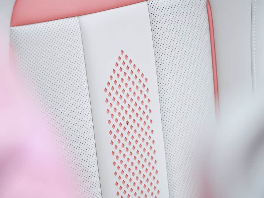 大众 甲壳虫 2010 汽车图片 #17