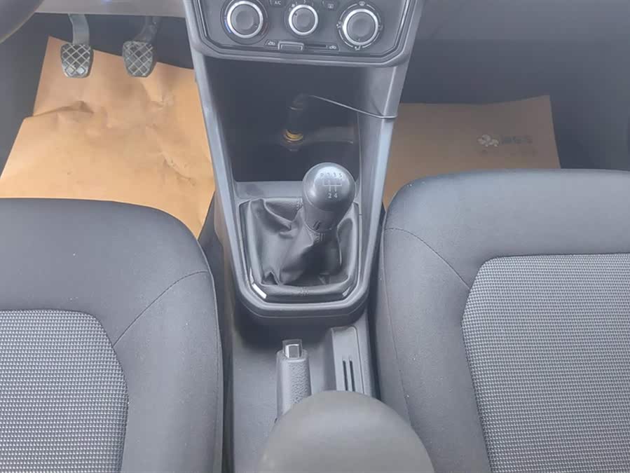 Volkswagen Jetta 2018 #17 Volkswagen Jetta 2018 image de voiture #17