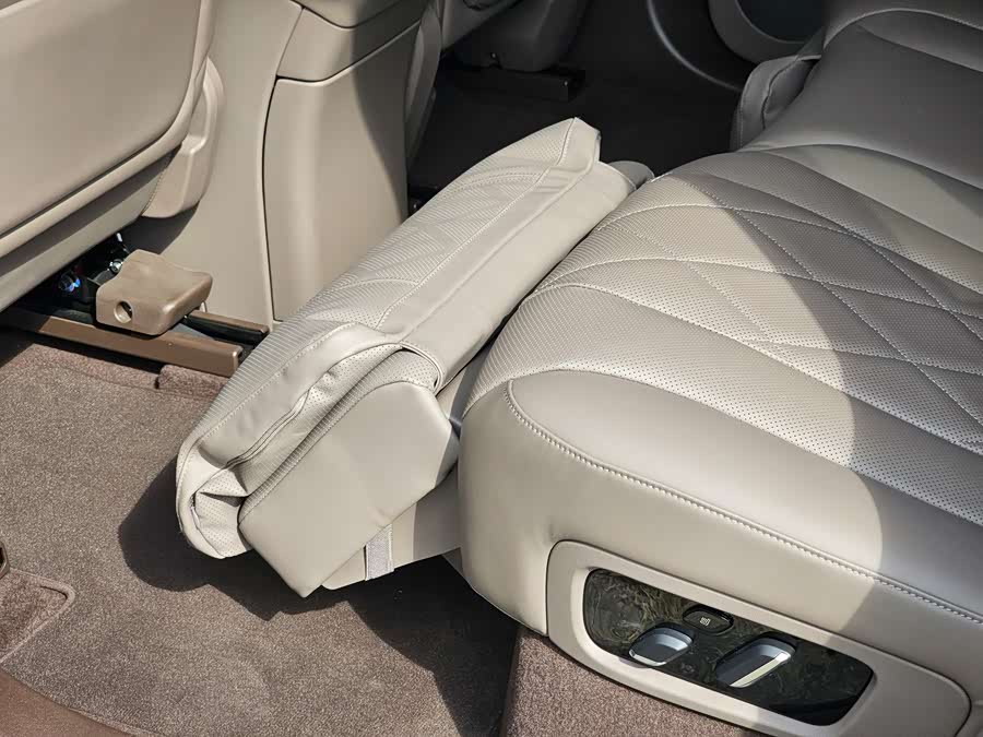 2024 immagine di auto #17