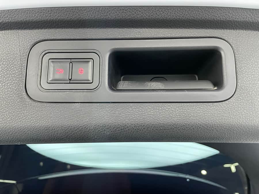 BYD Tang New Energy 2023 car image #17