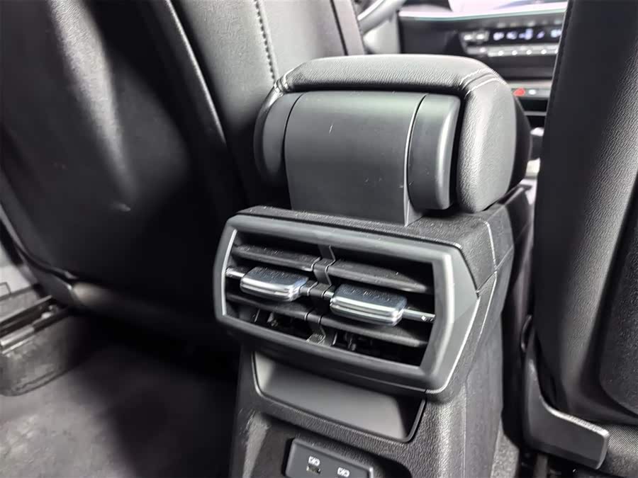 Audi A3 2024 #17 Audi A3 2024 car image #17