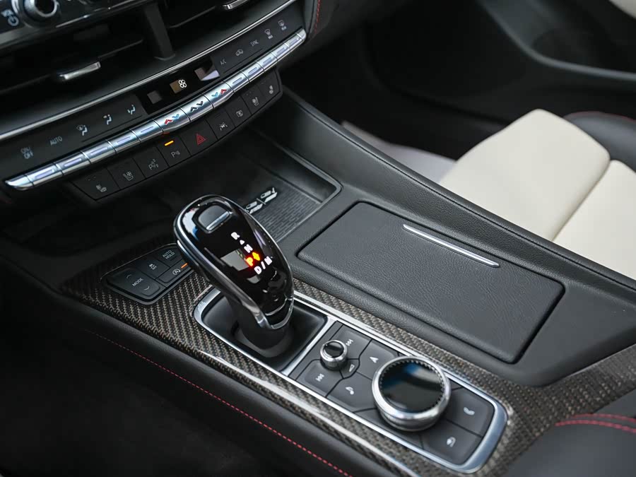 2021 #17 2021 car image #17