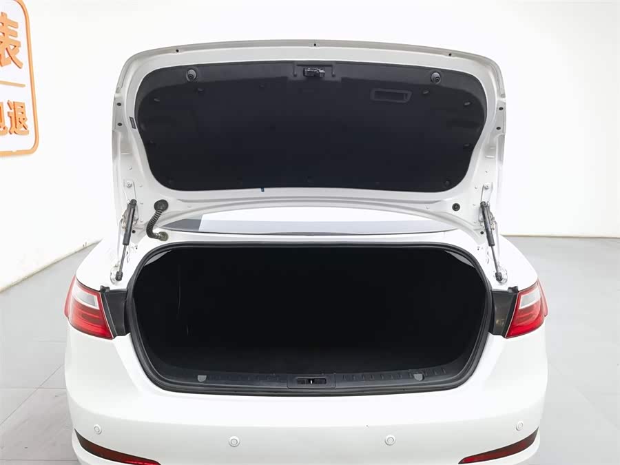 2015 car image #17