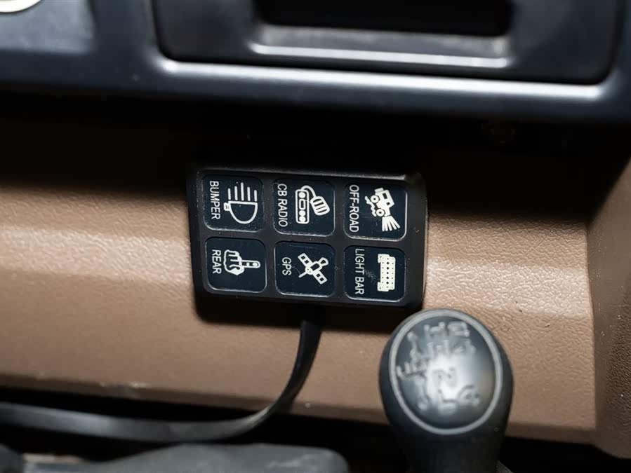 Toyota 2017 immagine di auto #17