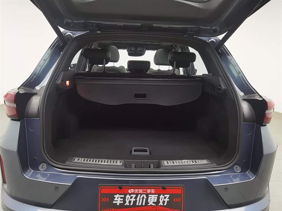 Exceed Chasing Wind 2020 #17 Exceed Chasing Wind 2020 car image #17