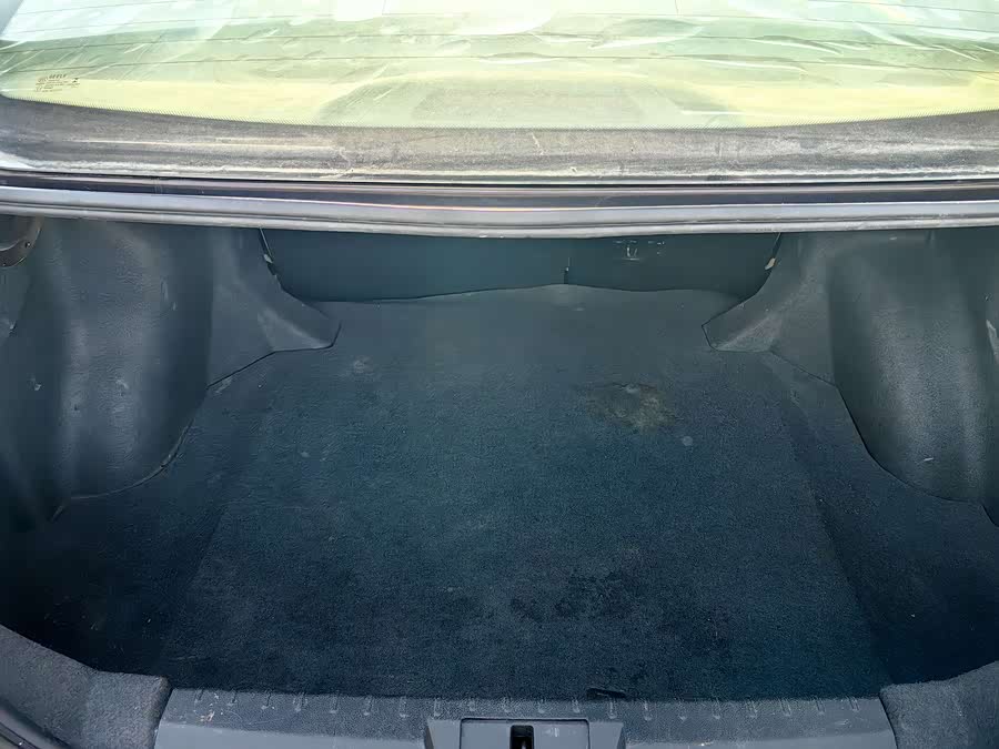 吉利汽车 帝豪 2017 汽车图片 #17