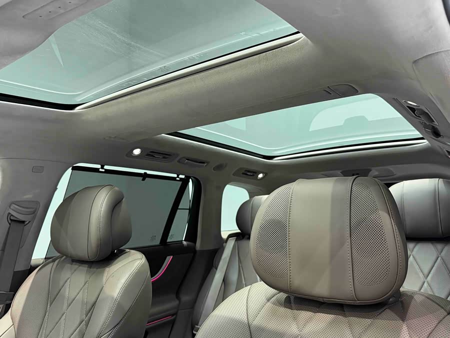 2025 #17 2025 car image #17