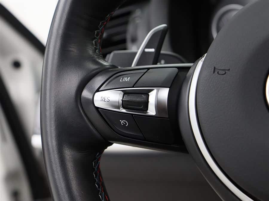 BMW X3 (Imported) 2017 #17 BMW X3 (Imported) 2017 image de voiture #17