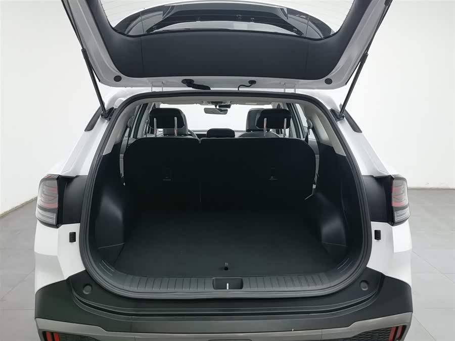 Kia Sportage 2024 car image #17