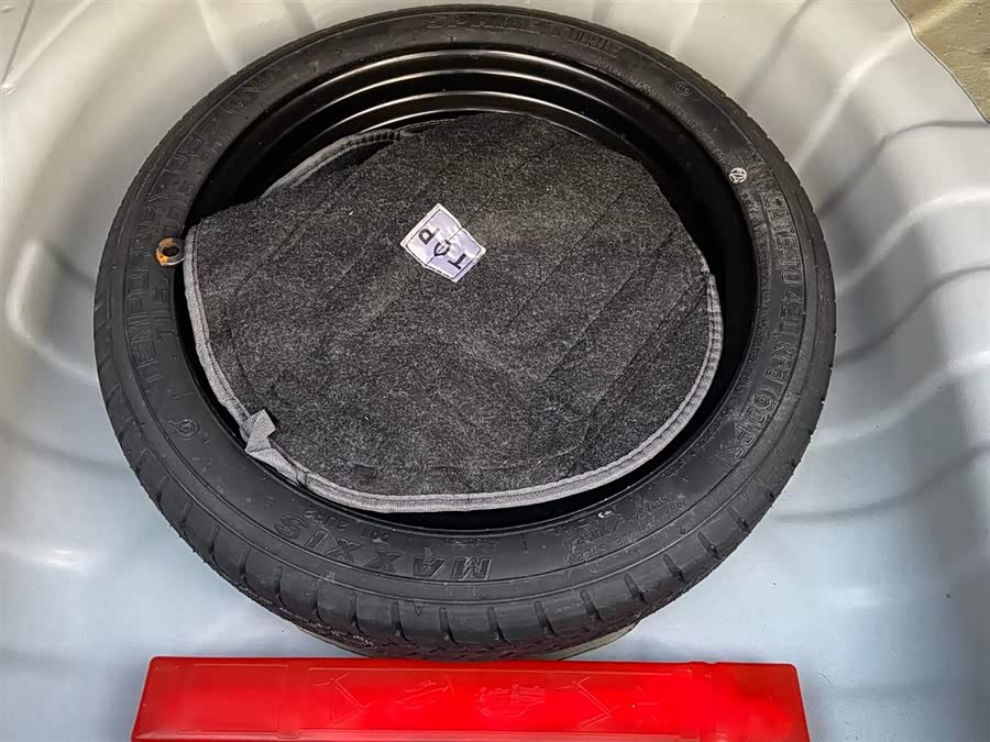 起亚 焕驰 2018 汽车图片 #17