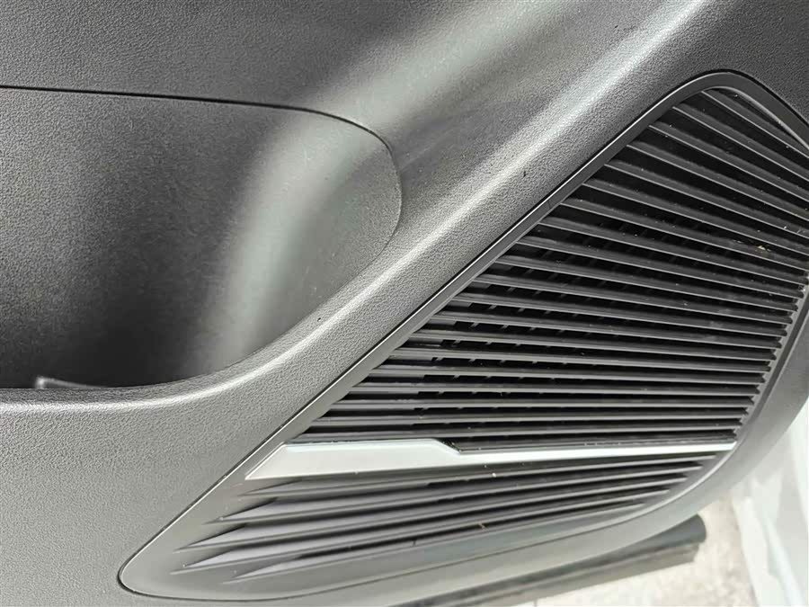 GEELY Boyue L 2023 #17 GEELY Boyue L 2023 imagen de coche #17