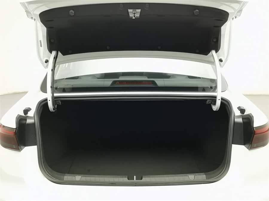 吉利汽车 帝豪 2024 汽车图片 #17