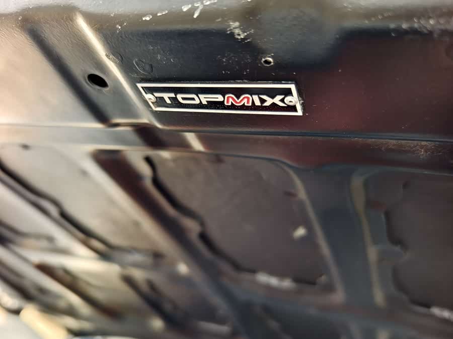 Toyota 86 2019 image de voiture #17