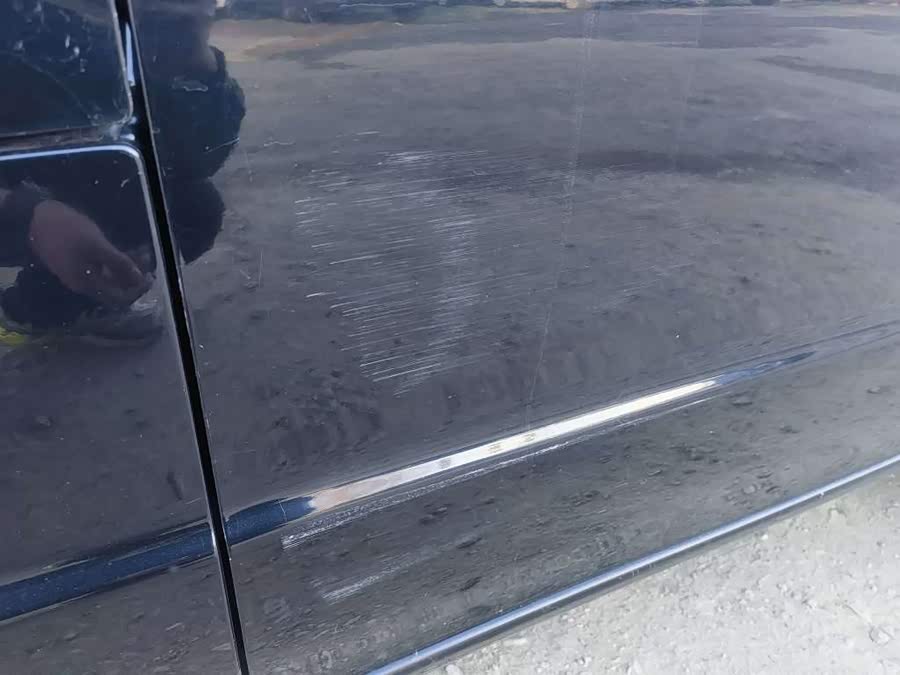 日产 日产NV200 2015 汽车图片 #17