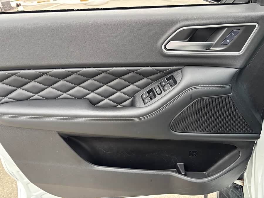 Tank Poer 2021 #17 Tank Poer 2021 car image #17