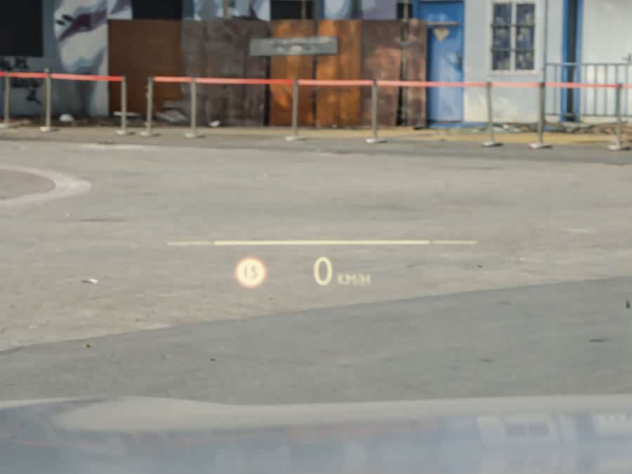 劳斯莱斯 闪灵 2023 #17 劳斯莱斯 闪灵 2023 汽车图片 #17