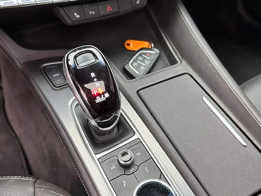 2021 immagine di auto #17