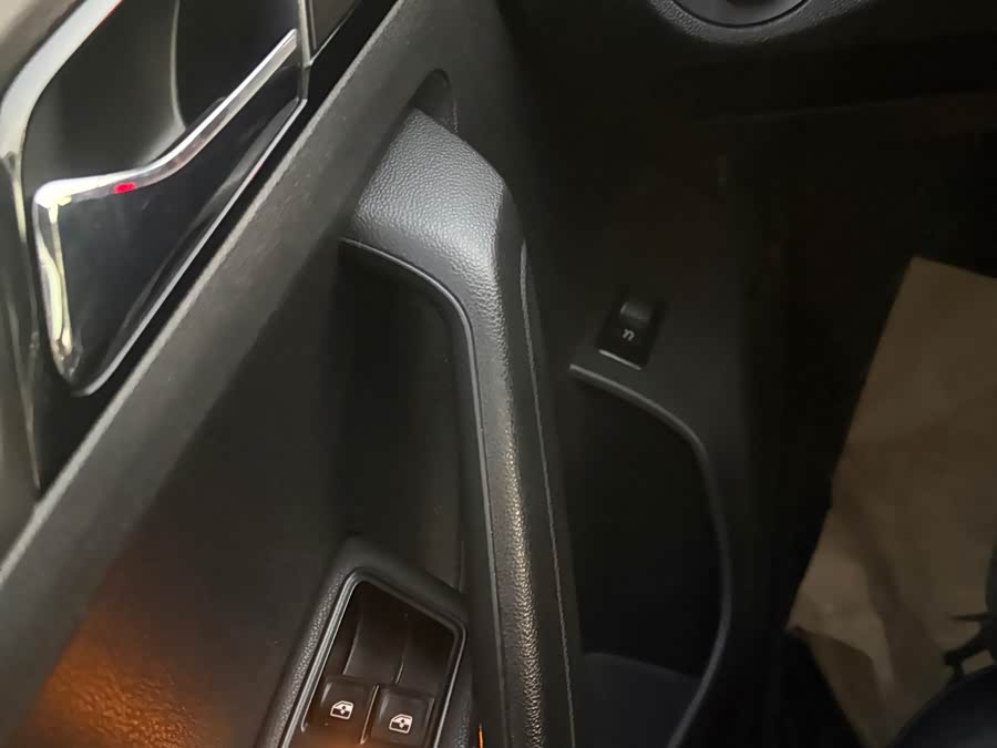 Volkswagen Jetta 2018 #17 Volkswagen Jetta 2018 image de voiture #17