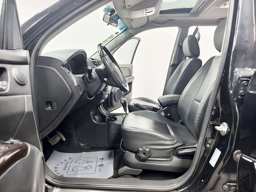 Kia Sportage 2013 #17 Kia Sportage 2013 car image #17