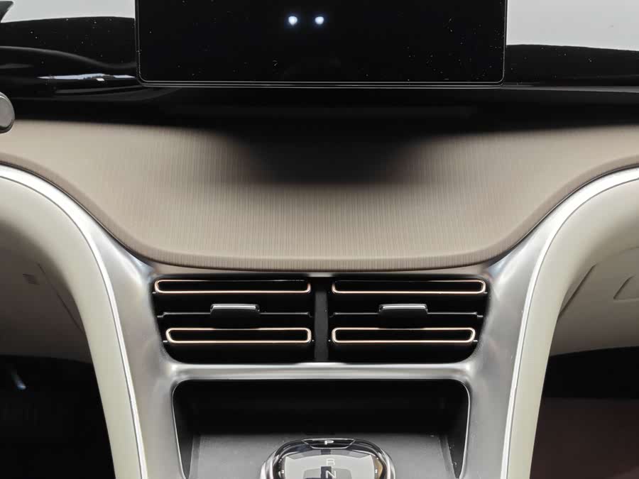 BYD Song Pro New Energy 2022 car image #17