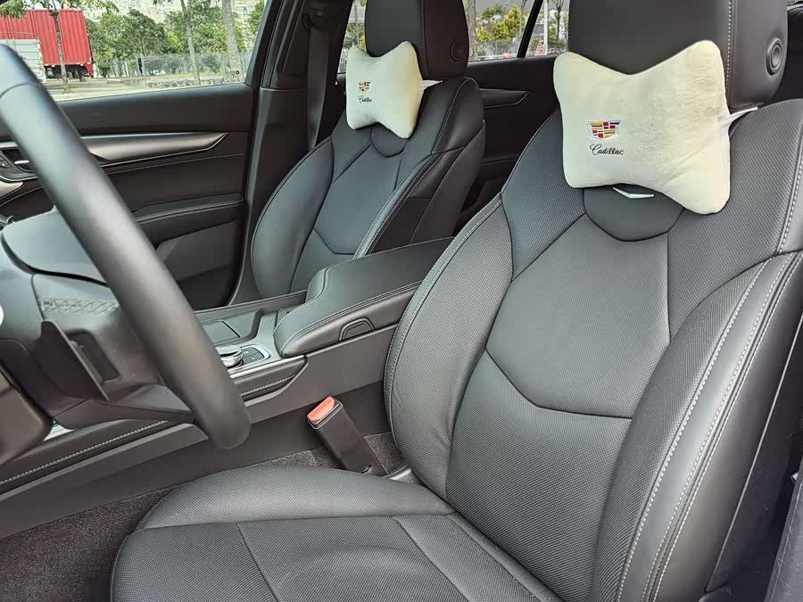 2022 immagine di auto #17