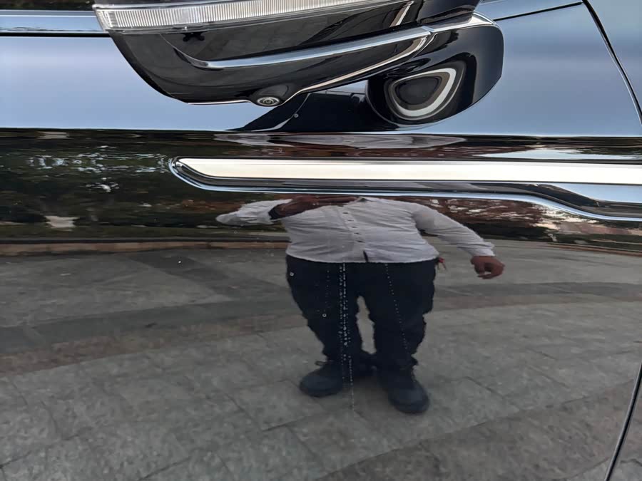 Exceed Yaoguang 2024 #17 Exceed Yaoguang 2024 car image #17