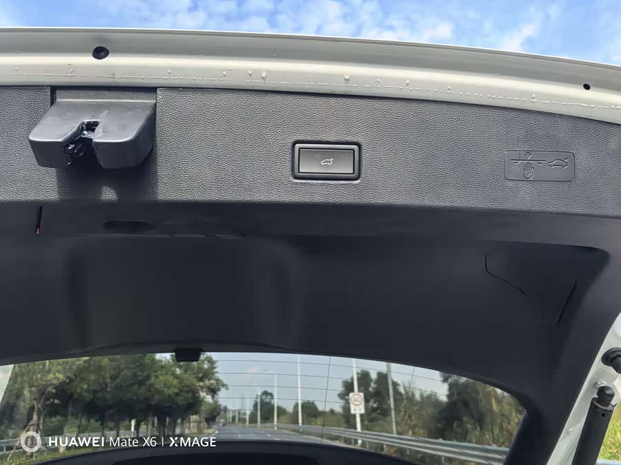 T-Roc 2024 #17 T-Roc 2024 car image #17