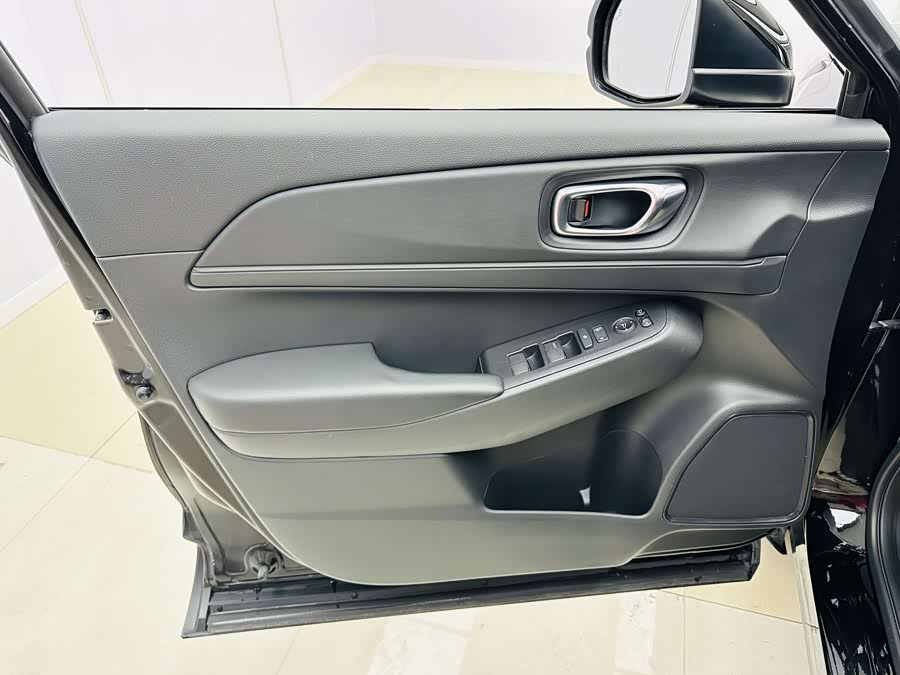 Honda XR-V 2023 imagen de coche #17