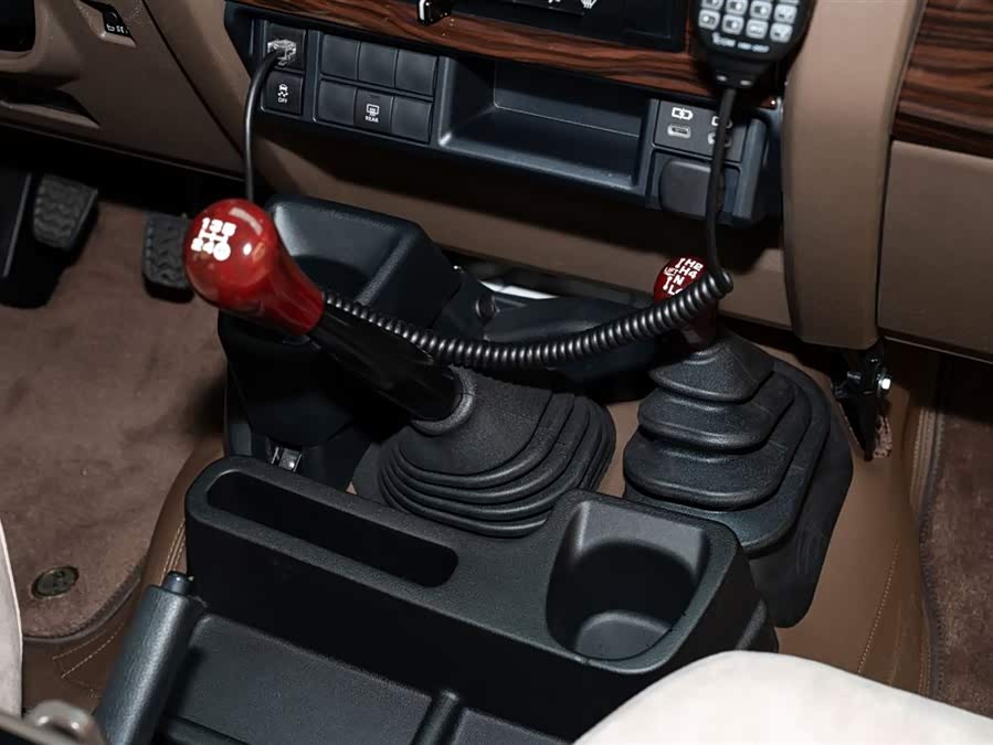 Toyota 2024 car image #17