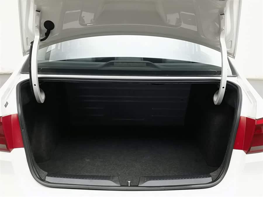 Volkswagen Santana 2013 #17 Volkswagen Santana 2013 immagine di auto #17