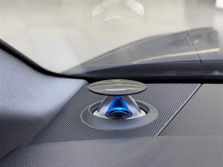 Audi A6 (Imported) 2020 #17 Audi A6 (Imported) 2020 изображение автомобиля #17