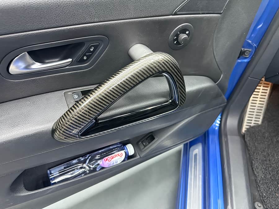 Volkswagen Scirocco 2013 #17 Volkswagen Scirocco 2013 image de voiture #17