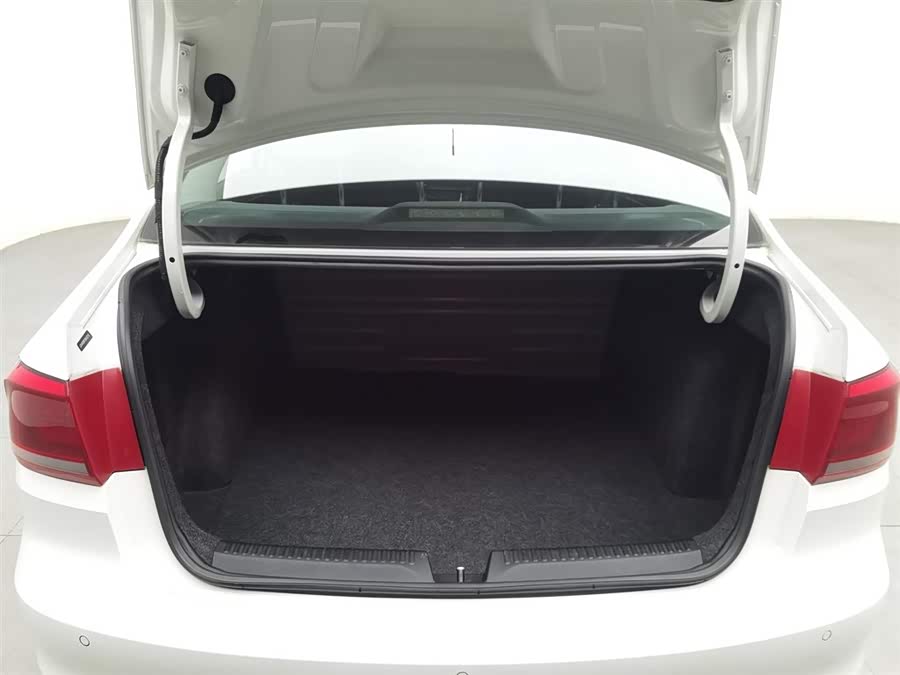 Volkswagen Santana 2016 #17 Volkswagen Santana 2016 immagine di auto #17