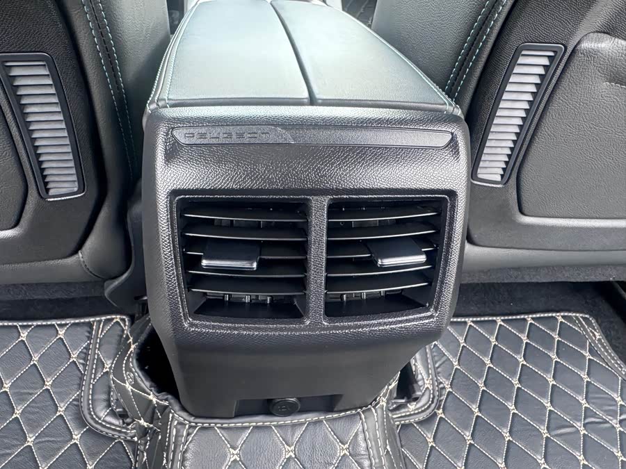 标致 标致508 2024 汽车图片 #17