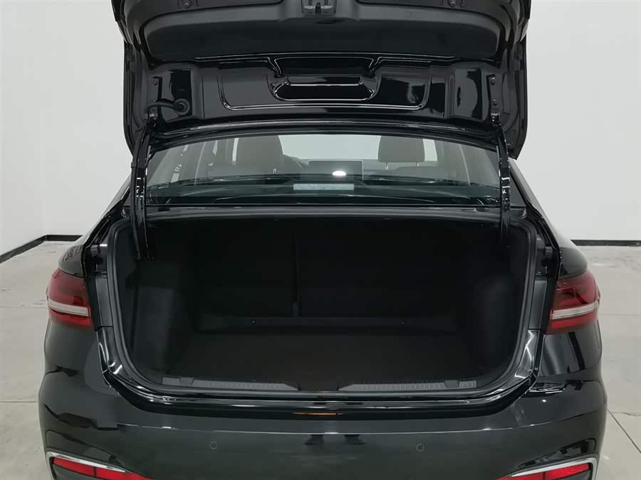 大众 朗逸 2022 汽车图片 #17