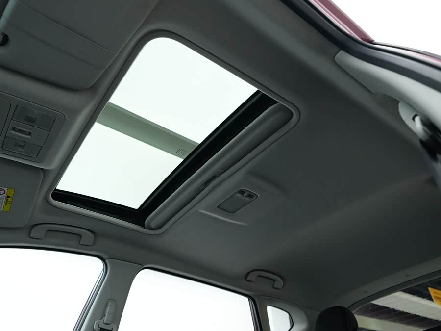 日产 骐达TIIDA 2018 汽车图片 #17