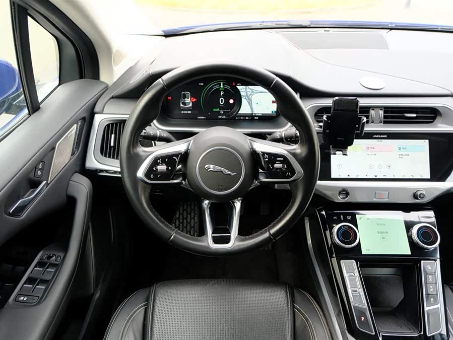 2020 #17 2020 car image #17