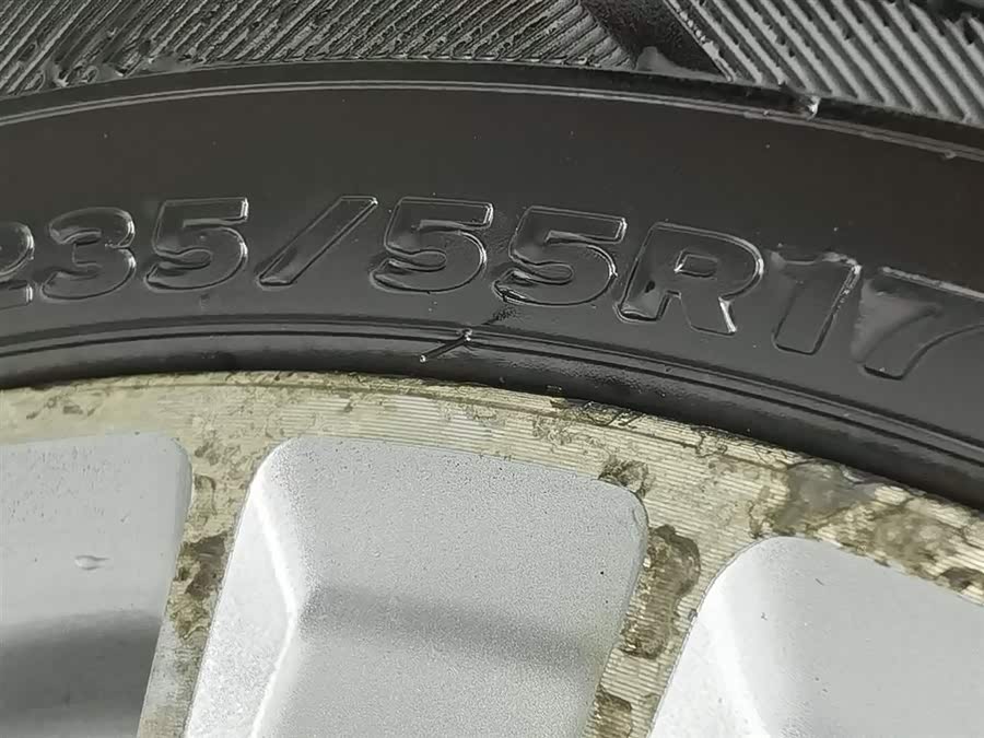 Volkswagen Caravelle 2016 car image #17