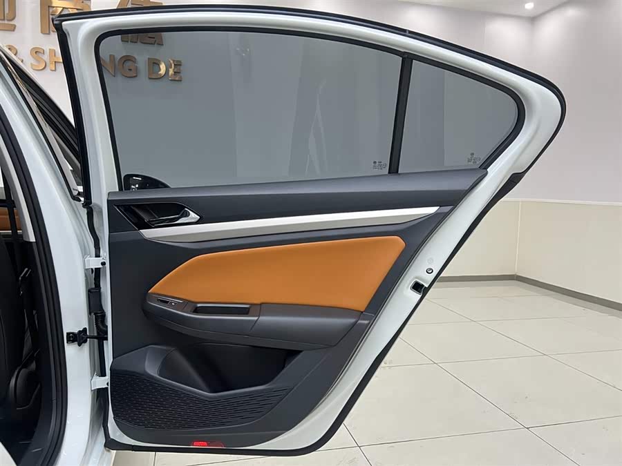Volkswagen Bora 2022 #17 Volkswagen Bora 2022 car image #17