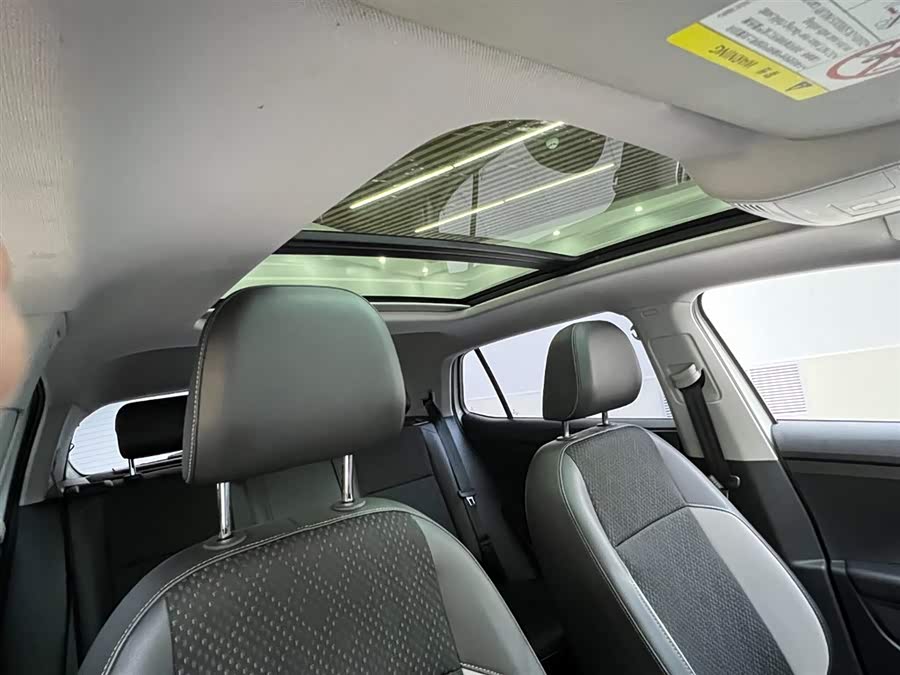 Volkswagen Tacqua 2022 #17 Volkswagen Tacqua 2022 car image #17