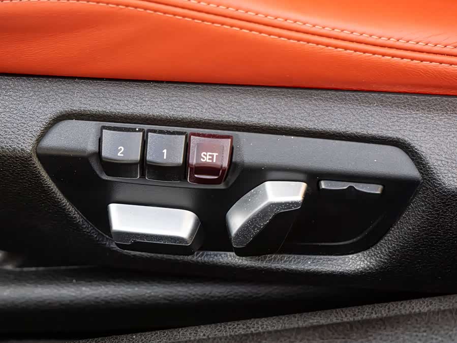 BMW M4 2017 #17 BMW M4 2017 imagem de carro #17