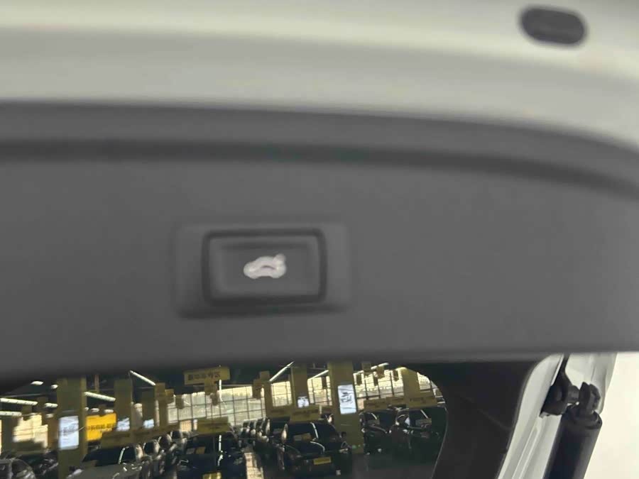 Audi A3 2022 #17 Audi A3 2022 immagine di auto #17