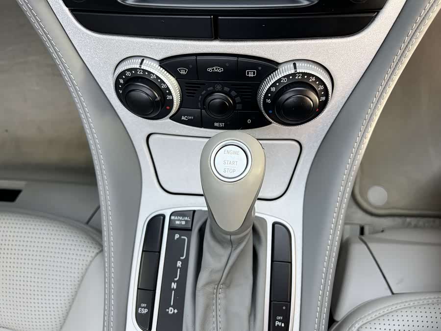 Mercedes-Benz 2005 #17 Mercedes-Benz 2005 car image #17