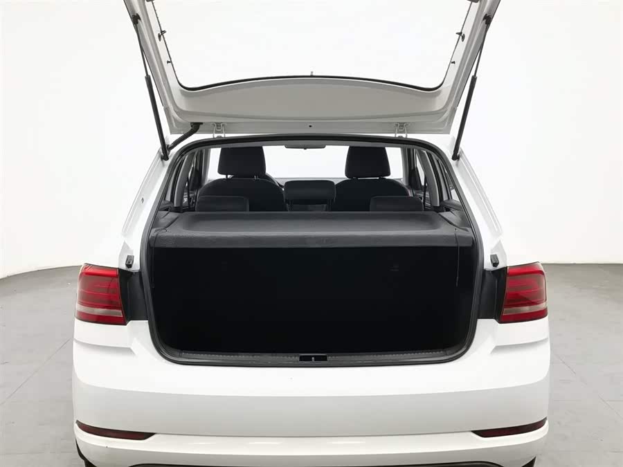 Volkswagen Santana 2019 #17 Volkswagen Santana 2019 immagine di auto #17